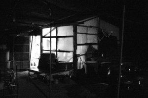 강원도오지마을4