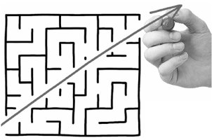 학원프랜차이즈2