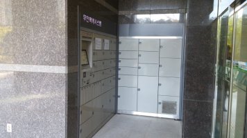 인천미분양아파트1