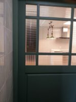 신정동인테리어3