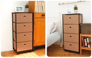 4단서랍장5
