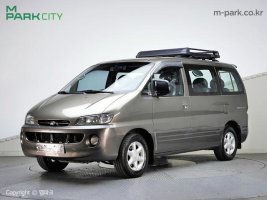 현대스타렉스중고차2