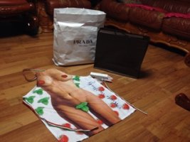 루이비통스피디353