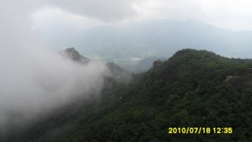 해인사관광호텔1