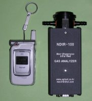 이산화탄소측정기3