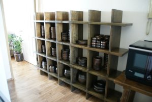 책장싸게파는곳1