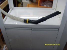 저소음드라이기2