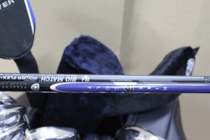 캘러웨이드라이버2