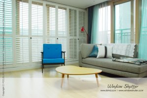 김포한양수자인1