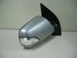 중고그랜드카니발1