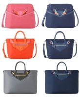 여대생크로스백2