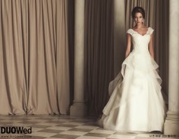 웨딩패키지비용3