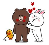 강릉허벌라이프2