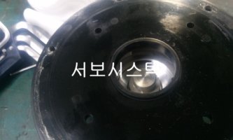 야스카와모터5