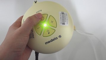 메델라휴대용유축기3