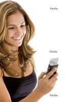 베트남국제결혼정보1