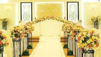 진주컨벤션웨딩홀6