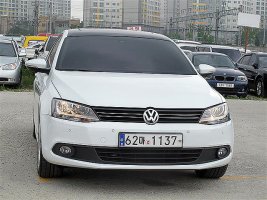 제타2.0TDI2