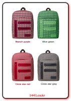 여성노트북백팩4