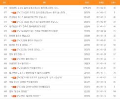 운전면허싸게따는법5