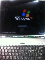 노트북백라이트1