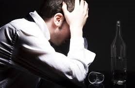 알콜중독입원상담센터2