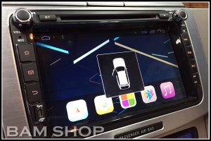 올인원네비게이션5