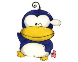 김포가사도우미4