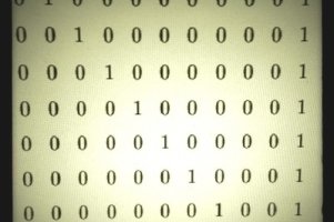 개인신용정보조회사이트1