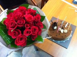 소극장프로포즈1