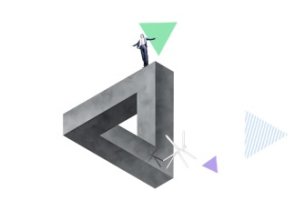 신용회복도우미2