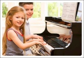 후불하이패스카드추천3