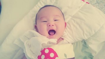 로타바이러스가격6