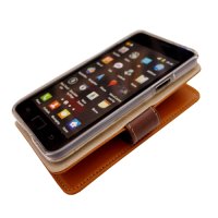 갤럭시S2예쁜케이스3