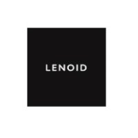 남자스니커즈브랜드4