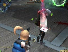 최근오픈베타게임4