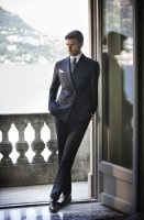 남성정장할인매장2