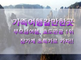 부모님여행3