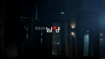 프렌치카페카페믹스3