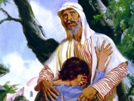 마태복음 18장 용서는 몇 번이나?