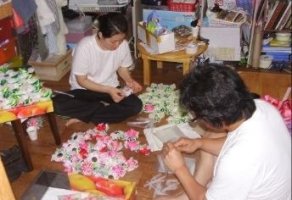 블로그로돈벌기1