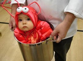 할로윈호박바구니4