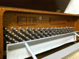 중고영창피아노4