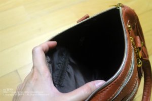 가방쇼핑몰추천2