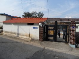 스레트지붕철거2