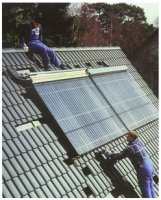 태양에너지3