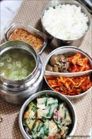 보온도시락1