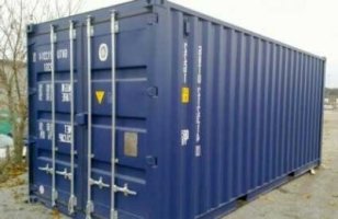 중고콘테이너3