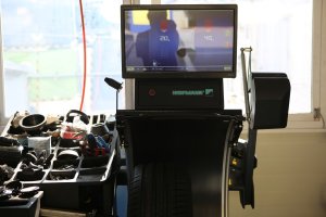 미쉐린타이어가격4