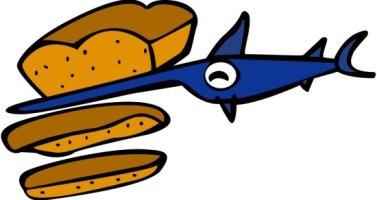 수원가사도우미3